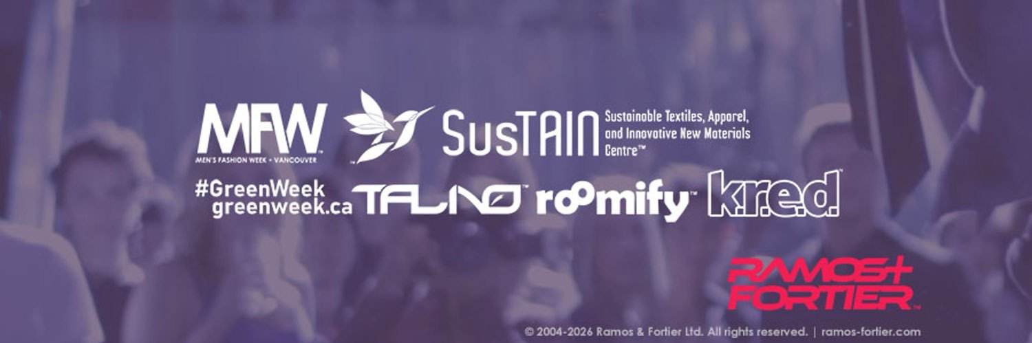 RamosFortier's profile banner image