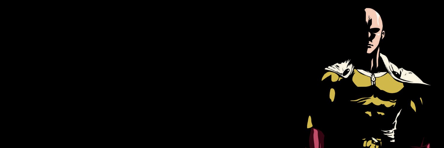 1byte's profile banner image