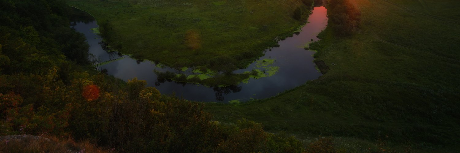 matthewjhonston's profile banner image