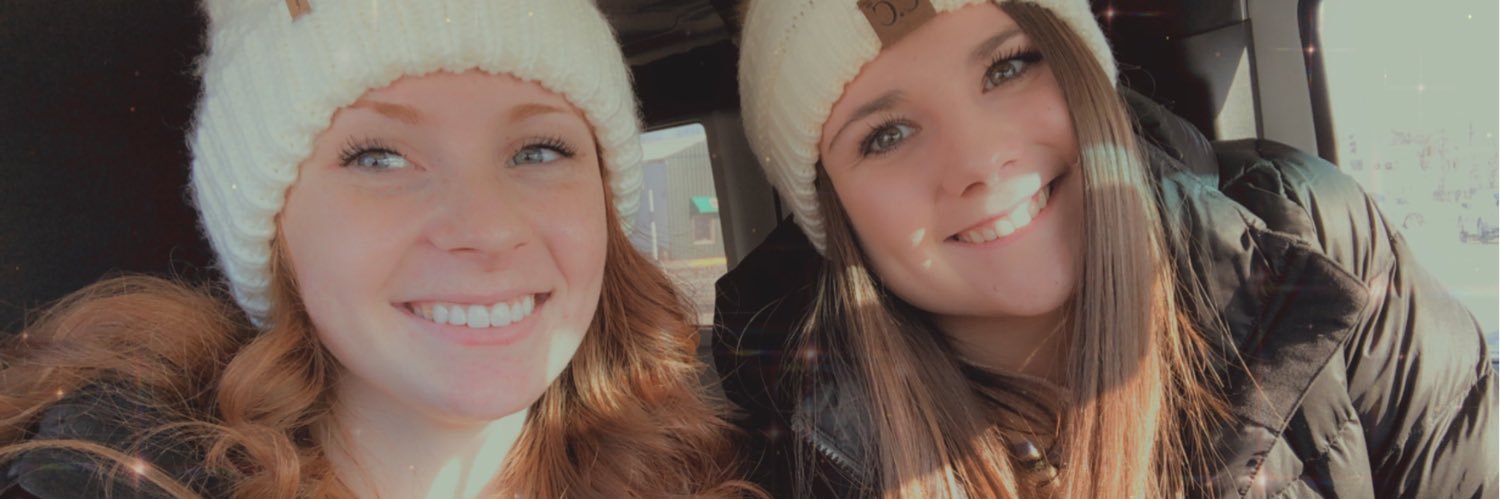 kristahansonn's profile banner image