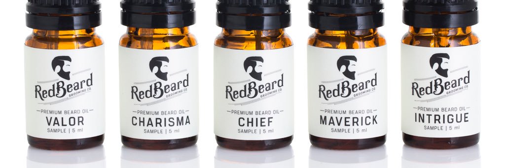 Redbeard_Co's profile banner image