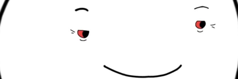 SNKRSisAScam's profile banner image