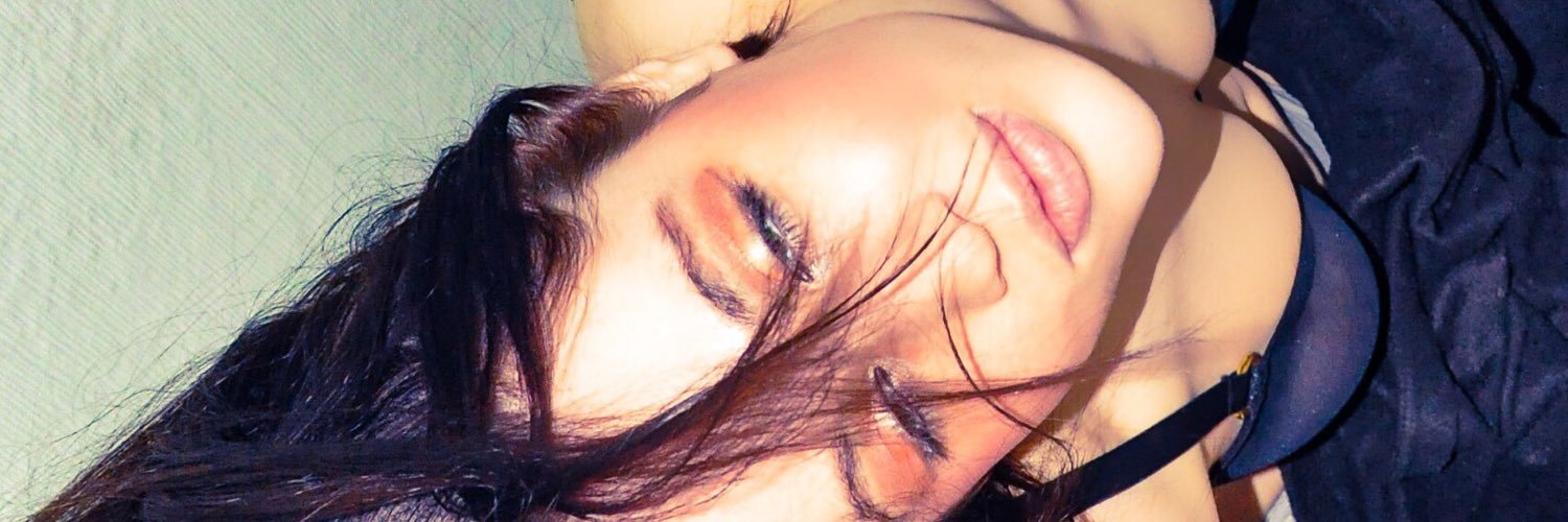 slmphotodesigns's profile banner image