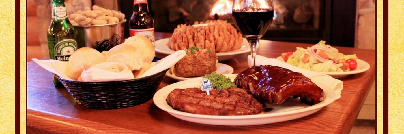 CodysRoadHouse1's profile banner image