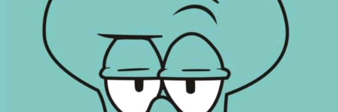 D_arfiansyah's profile banner image