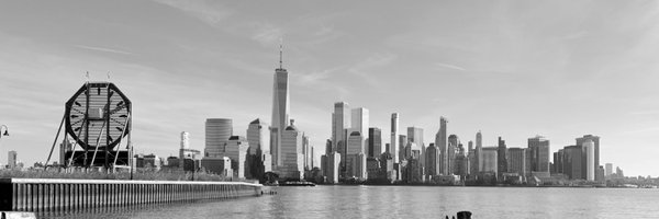 arjunram Profile Banner