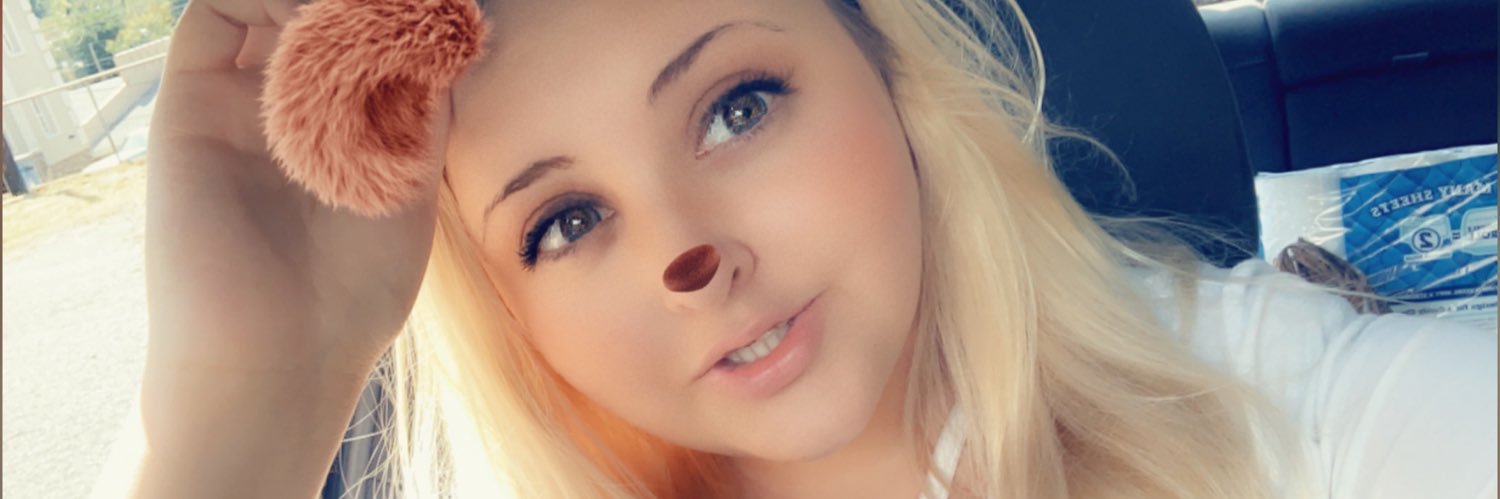 KaitlynMae22's profile banner image