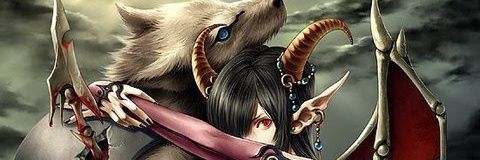 marcellaprescod banner