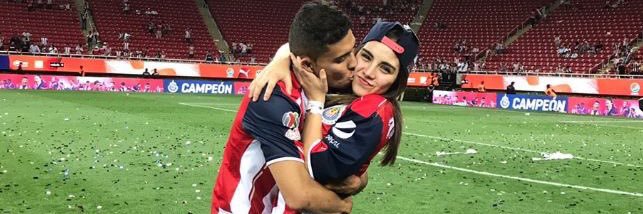 UrielSanchez_'s profile banner image