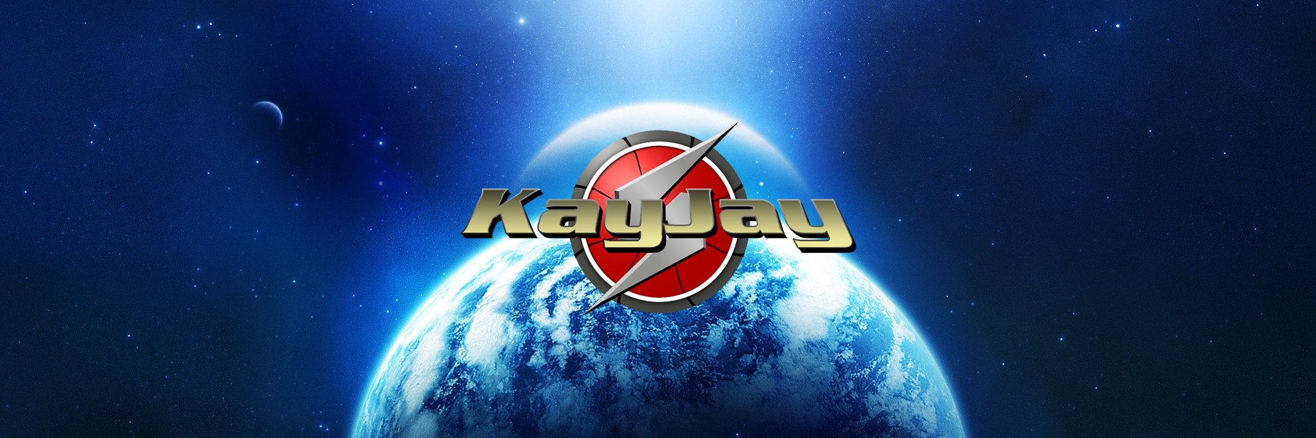 KayJay_EU's profile banner image