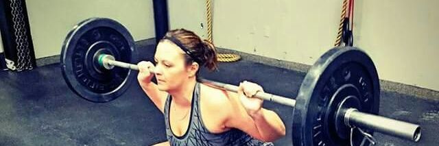 JillTulk's profile banner image