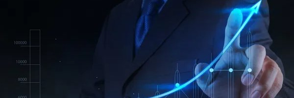 MTB_TX's profile banner image