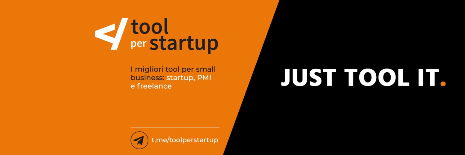 Toolperstartup.com banner