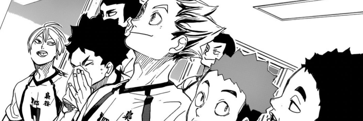 nyxiu326's profile banner image