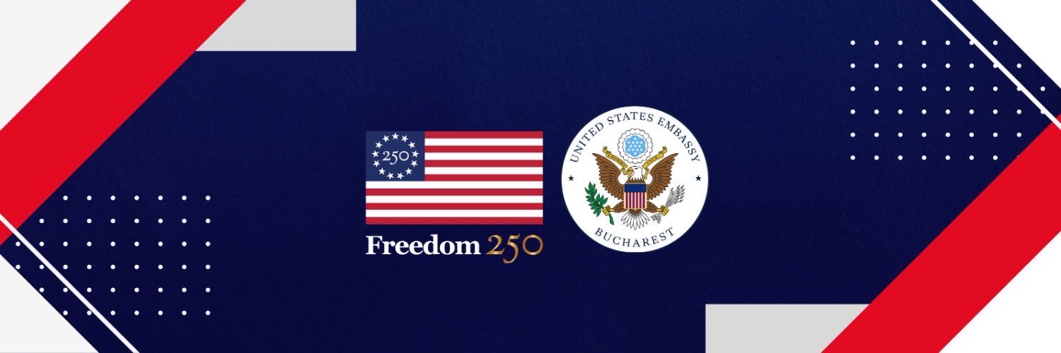 USAmbRO158's profile banner image