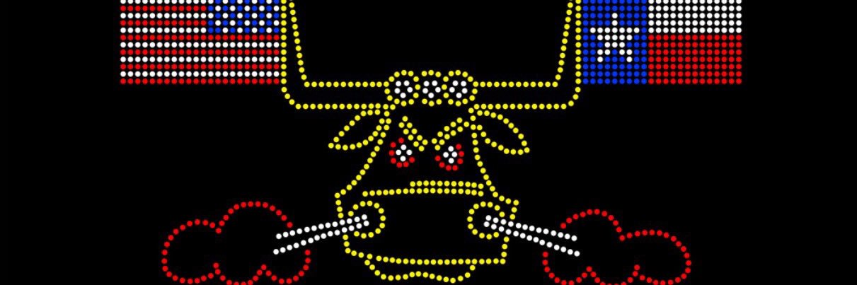 rbgarza3's profile banner image
