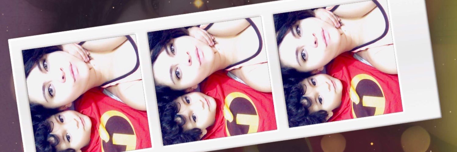 __MarlaSilva's profile banner image