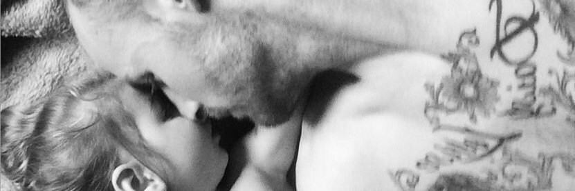 nayhunt's profile banner image