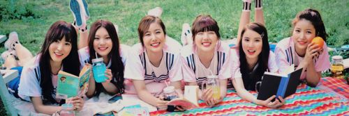 yujvssi's profile banner image