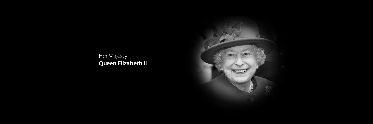 RAF Engagement SW banner