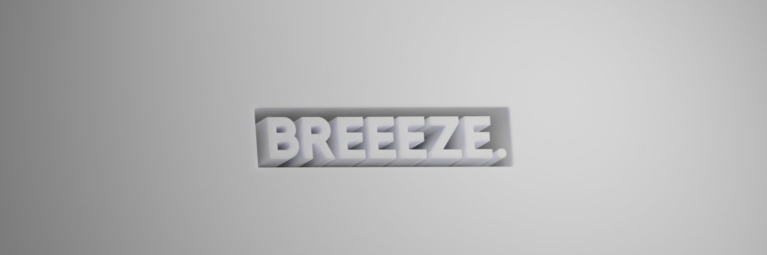 caminios's profile banner image