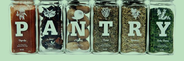 putaeggonit Profile Banner