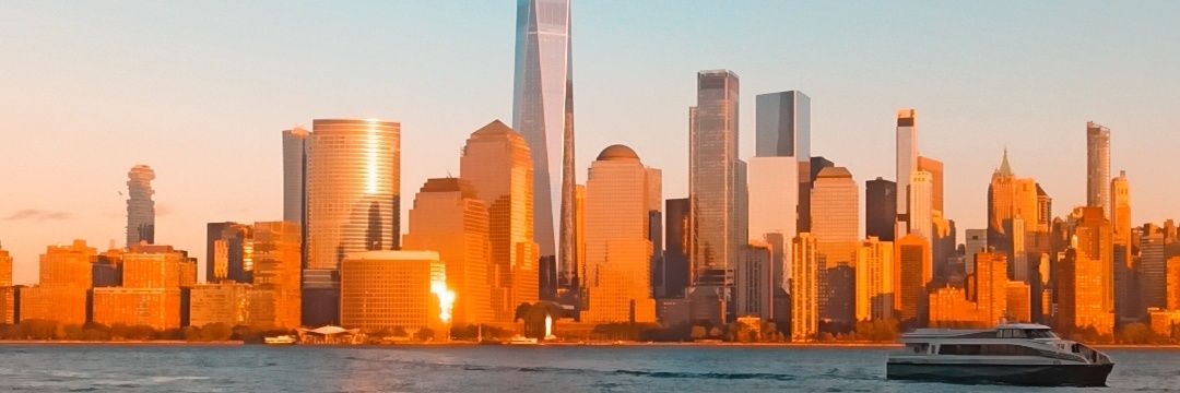 A_sns10's profile banner image