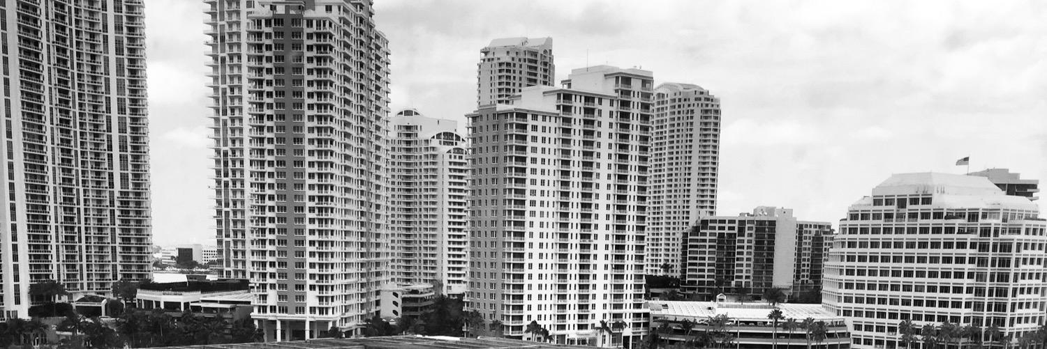 Harlem_Ton's profile banner image