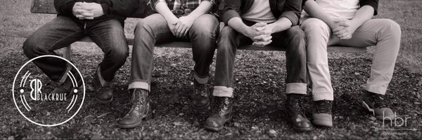 BlackRue_ Profile Banner