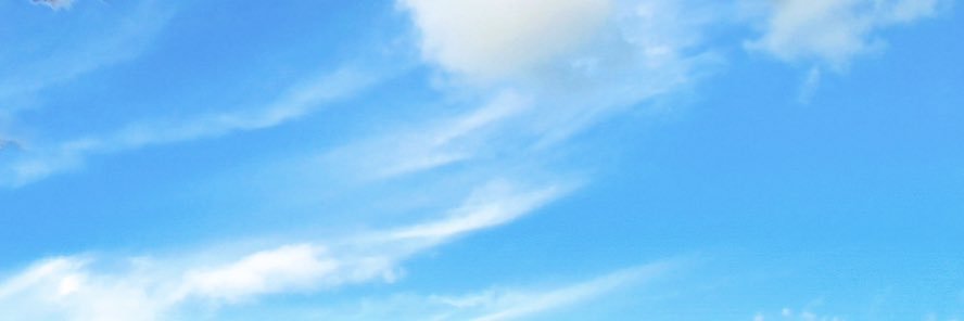 KENGO_0618_'s profile banner image