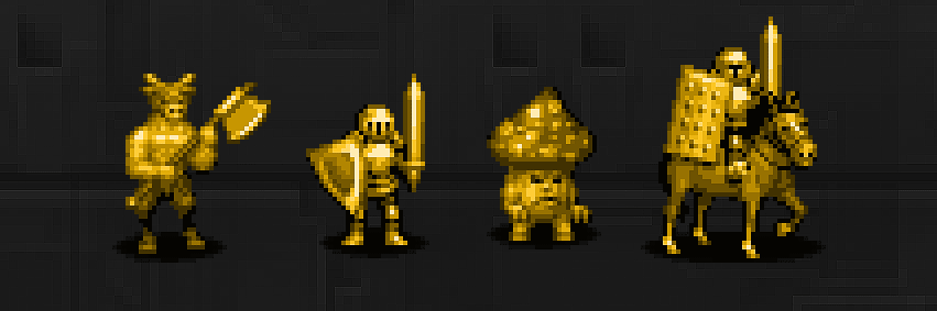 CagesCorner's profile banner image
