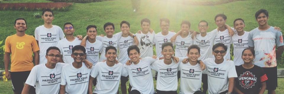 jolocadiz's profile banner image