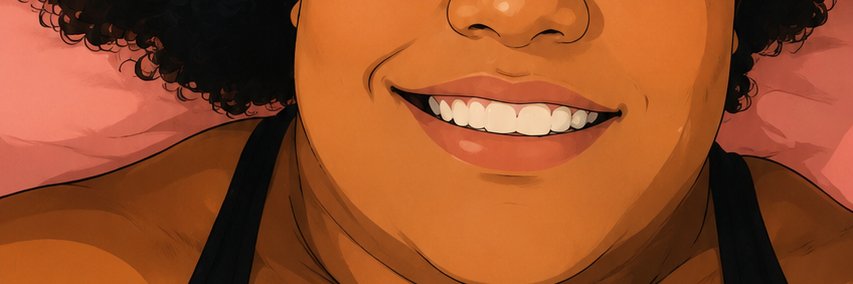 Arianaderrima's profile banner image