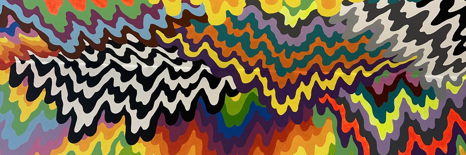 tweetashorty's profile banner image