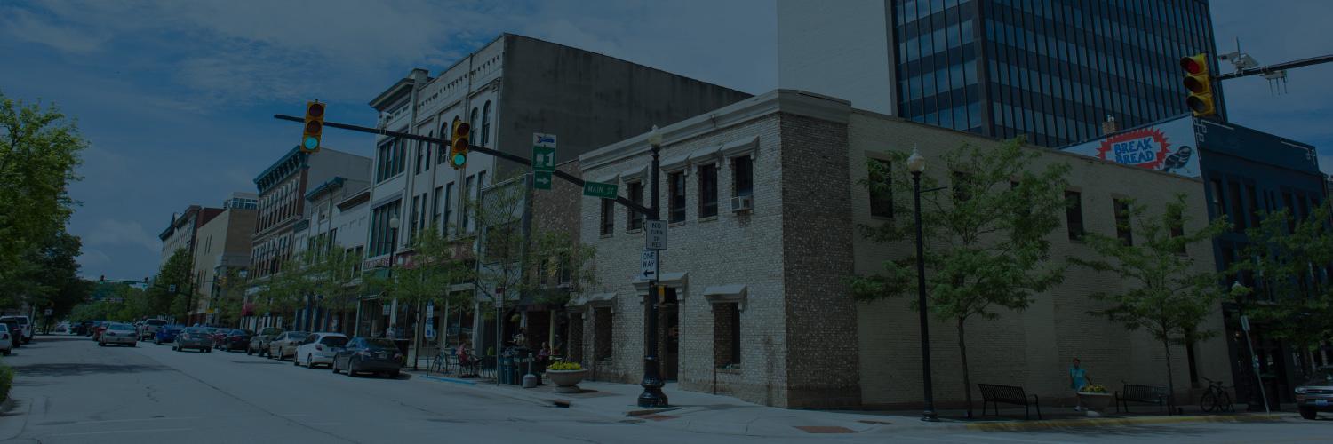 BBC_Lawfirm's profile banner image