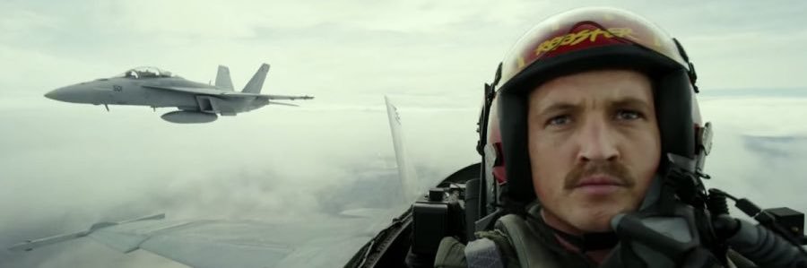 MikeyMcCann01's profile banner image