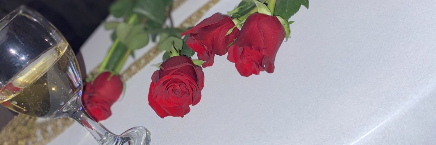 __Rosaaaaa's profile banner image