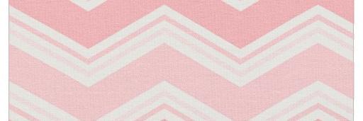 ChezMarlene's profile banner image