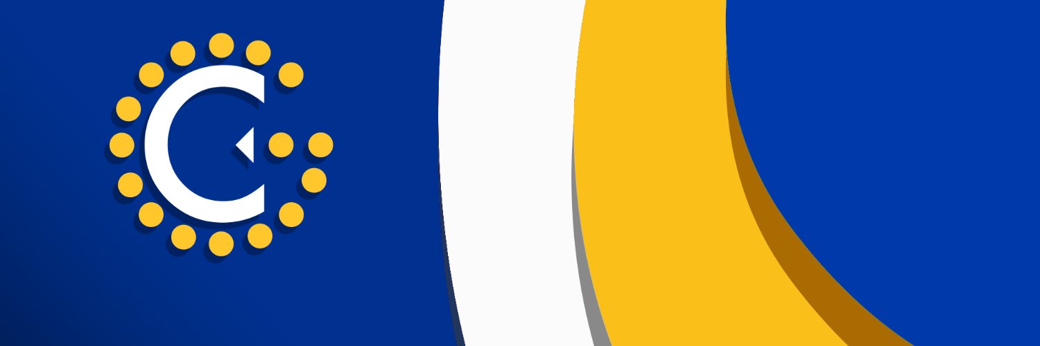 Caralin Group banner