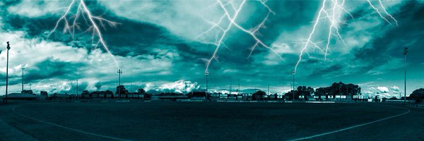 peelthunder Profile Banner