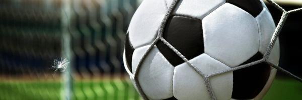Betpractice_IT's profile banner image