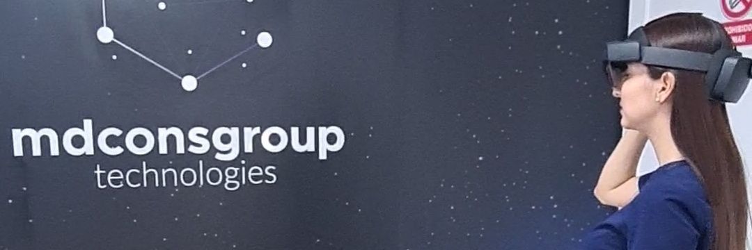 Viridiana Oregel Aguilar, MD banner