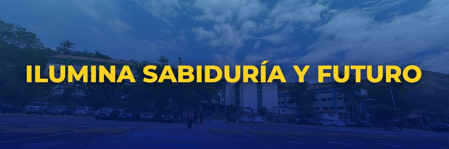 uam_ve's profile banner image