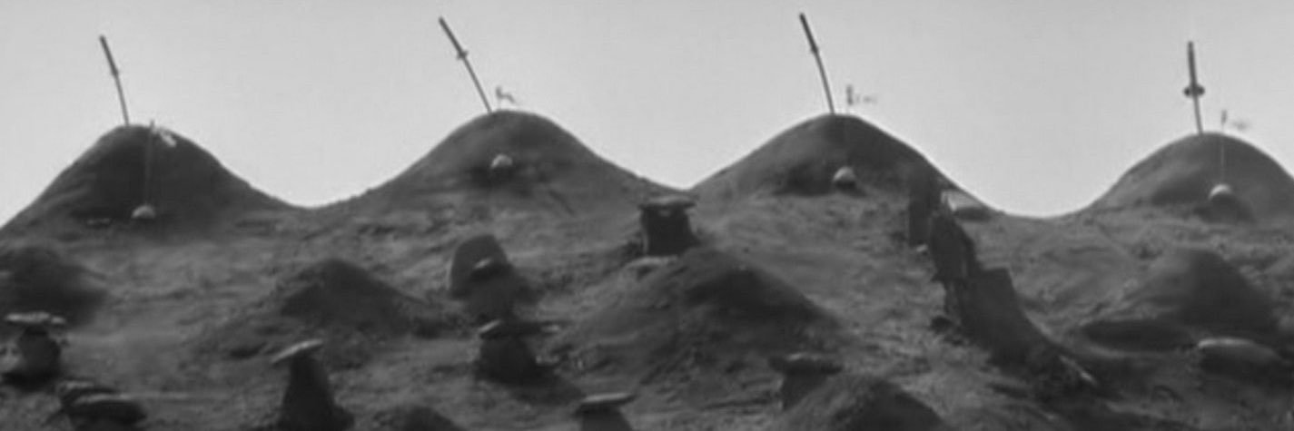 ottomcvey's profile banner image