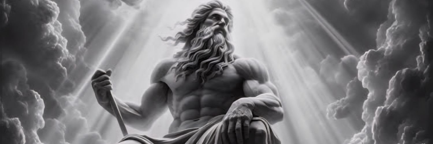Gökhan Kanatlar banner