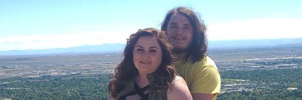 JayceBeatCancer Profile Banner