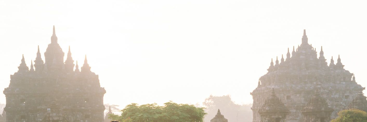 maharanism's profile banner image
