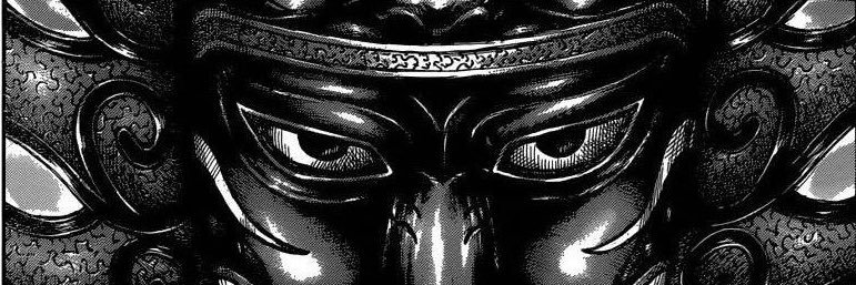 KC Gaelito 🇨🇭 banner