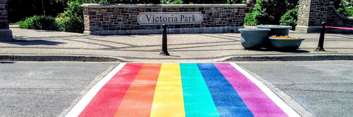 Michael May 🇨🇦  🇪🇹  🇿🇦 banner