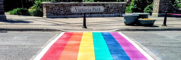 MichaelMayKit Profile Banner